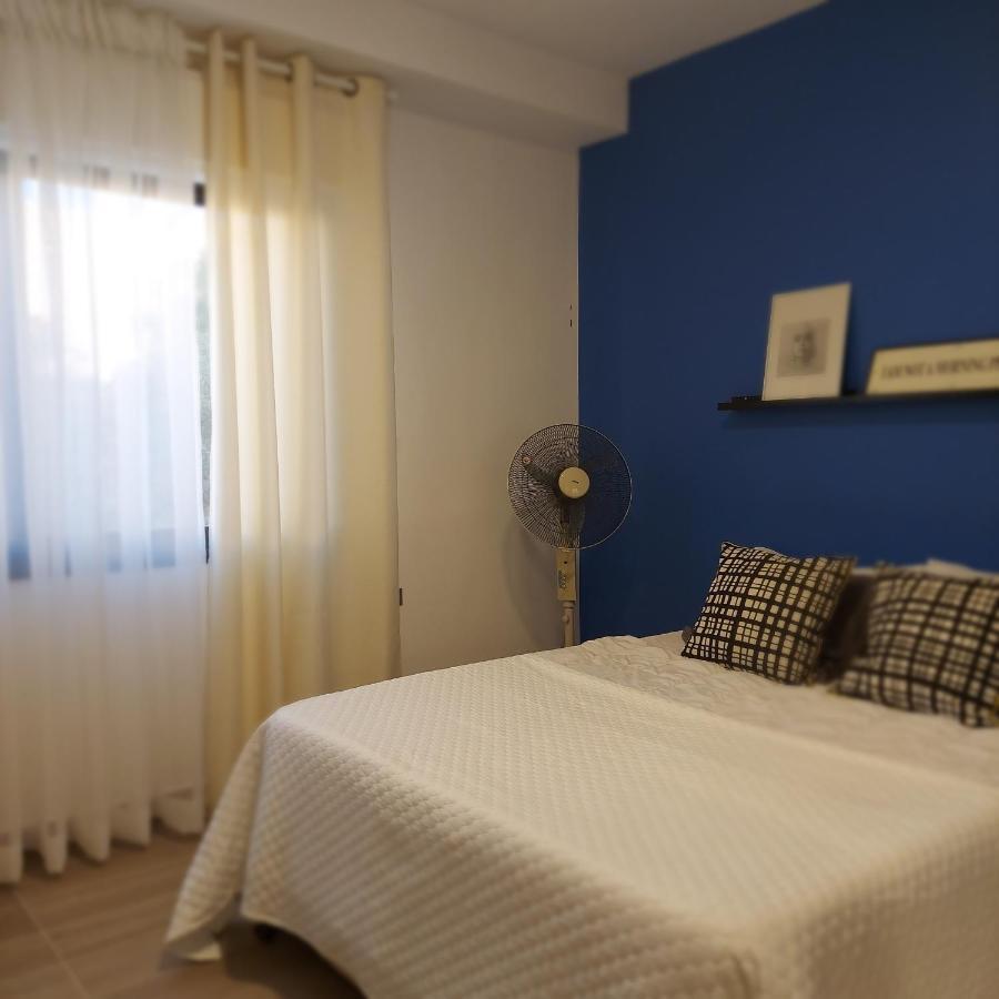 Coco Guesthouse Madaba Eksteriør billede