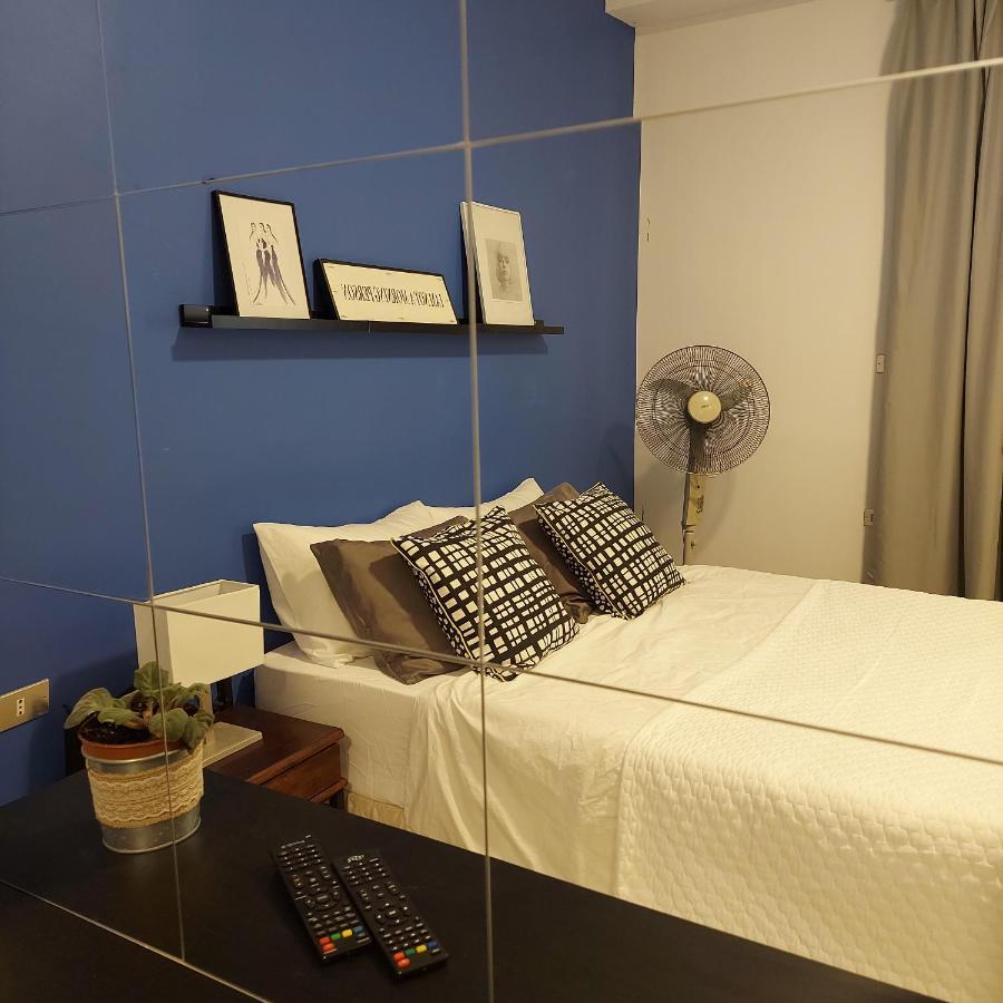 Coco Guesthouse Madaba Eksteriør billede
