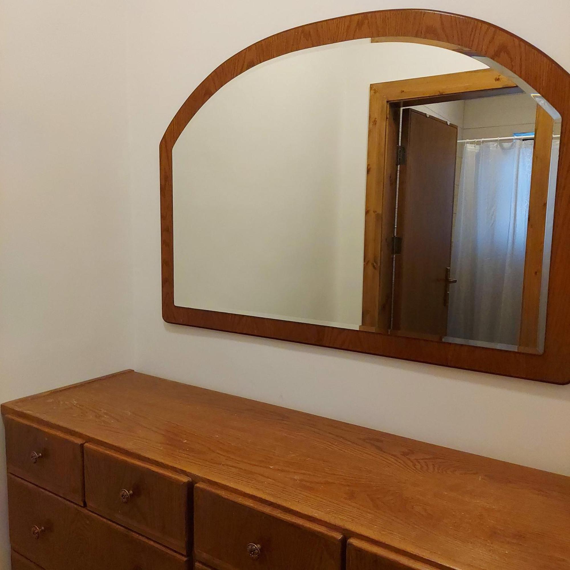 Coco Guesthouse Madaba Værelse billede