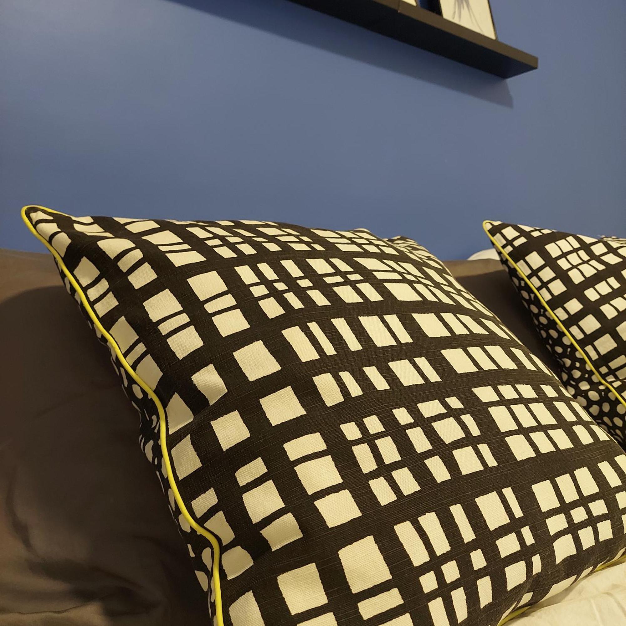 Coco Guesthouse Madaba Værelse billede